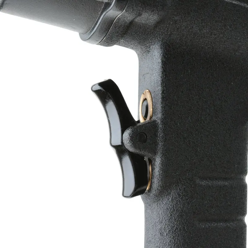 14HL gun type pneumatic screw screwdriver and air gas BD-14HL | Инструменты