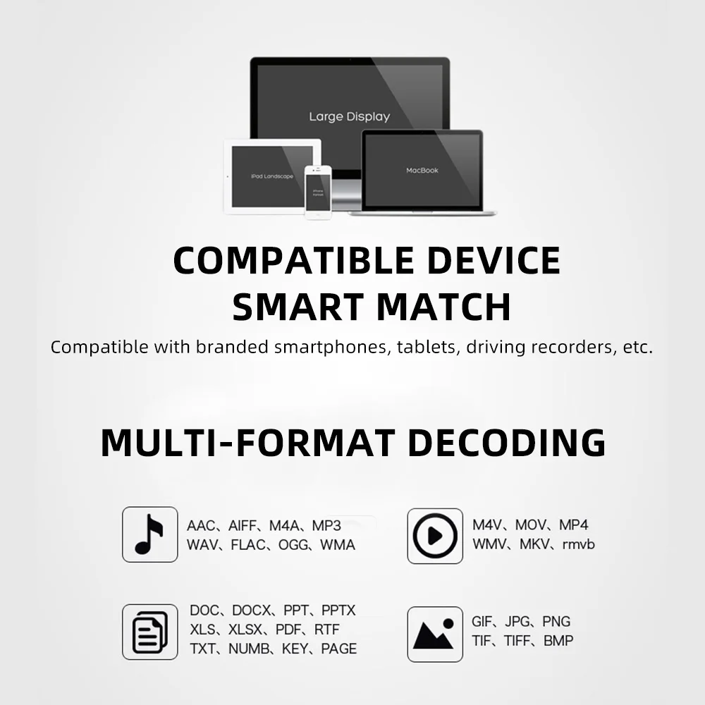 Карта памяти FDBRO 8/16/32/64/128 ГБ карта Micro SD 2019 класс 10 флеш Microsd TF/SD карты для планшета