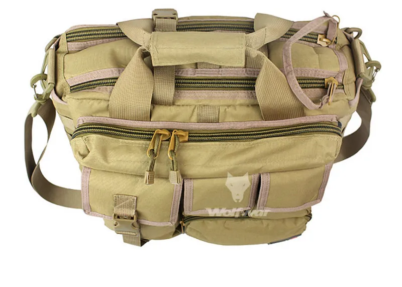 2017 Модные мужские дорожные сумки спортивная сумка для ноутбука 15 дюймов