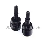 HSP 02033 сталь колеса 110 ось 4WD скорость нитро мощность монстр грузовик RC автомобиль для 9412394111941069410794103