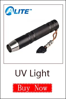 TMWT 365nM УФ LED ультра фиолетовый 3 W ручка фонарик Torch Light 365 нм УФ пальчиковые для денег детектор