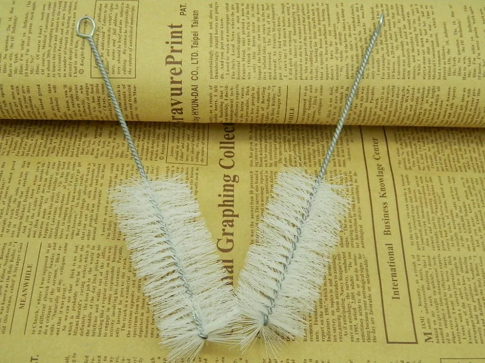 2 шт. мини кальян 360 Вращающийся водостойкий курительная трубка чашка для бутылок