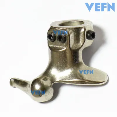 Шиномонтажный станок VEFN съемная головка Duckhead TCM4|tire changer|tyre tire changertyre changer head |