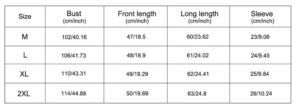 

new 2019 off shoulder crop top t shirts hot sale short sleeve printed short t-shirts for women clothing fashion slim t-shirt