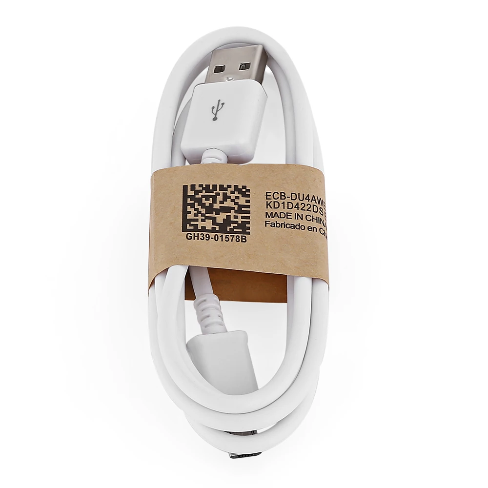 Cmbear ZRX-0618 более удобным USB BPA бесплатно Электрический молокоотсос с бутылки молока мощный сосков всасывания ребенка Breastfeedings
