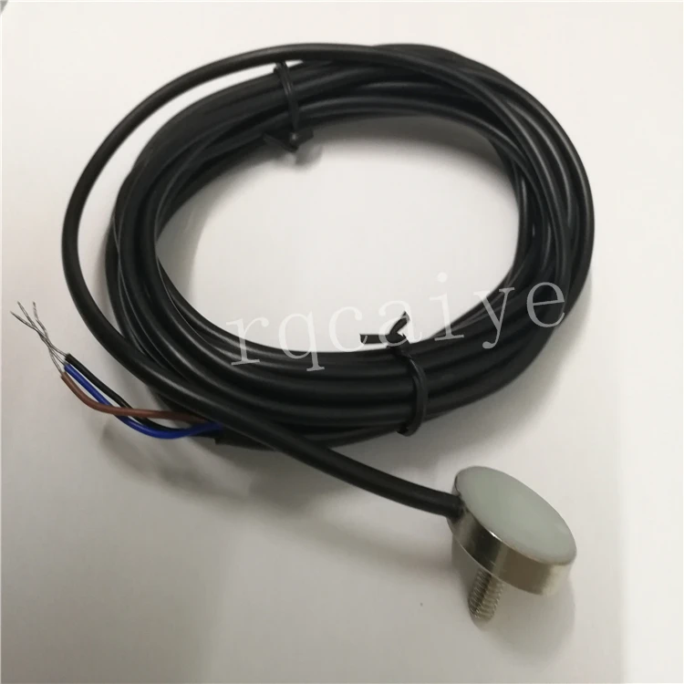 2 шт. офсетная фотография для датчика PM74 SM74 M5.122.1311 | Компьютеры и офис
