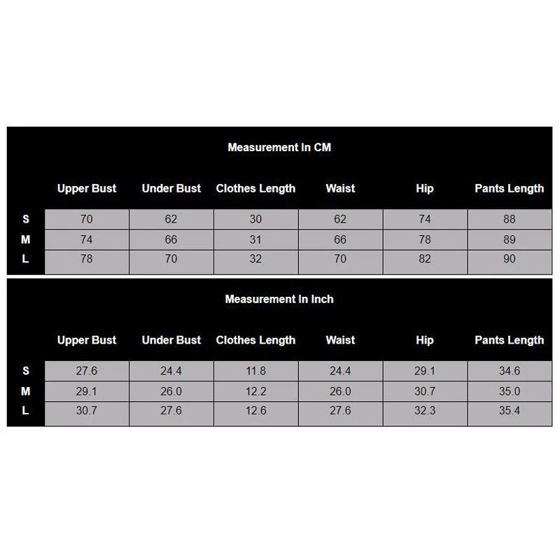 Спортивная одежда для женщин набор занятий в тренажерном зале комплект из 2
