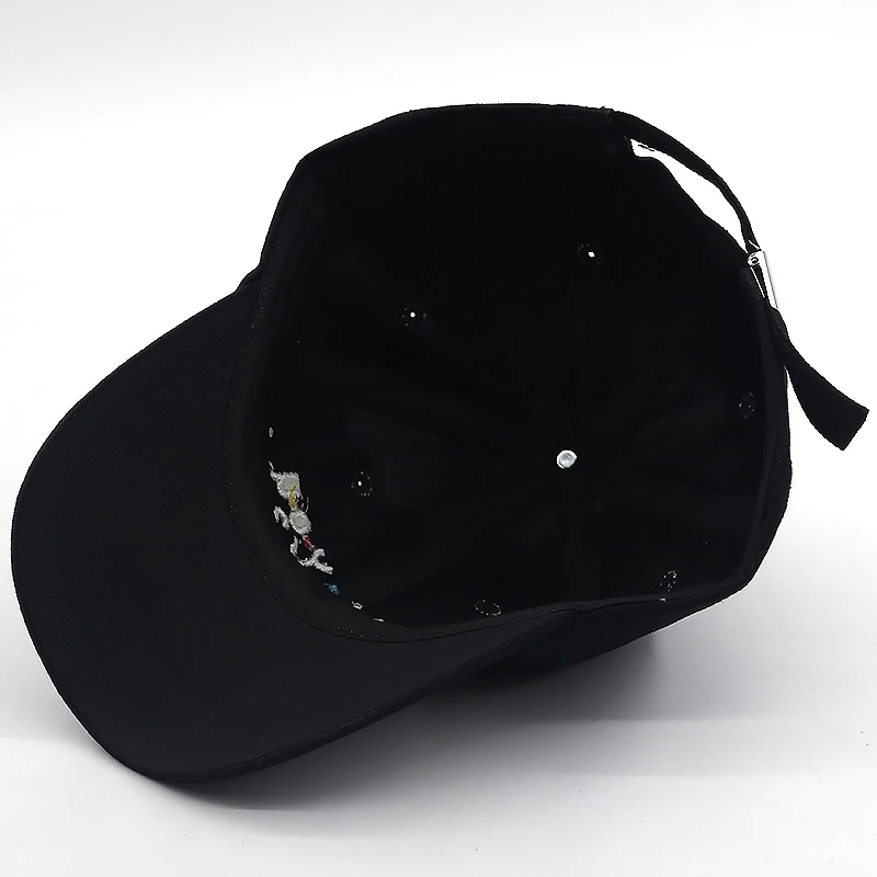 Бейсболка dad hat HOW YOU DOIN регулируемая хлопковая Повседневная Кепка в стиле хип-хоп