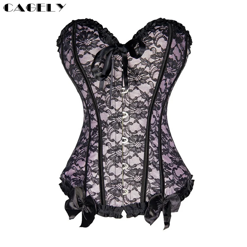 Сексуальное облегающее платье в готическом стиле женское для вечеринки|steampunk