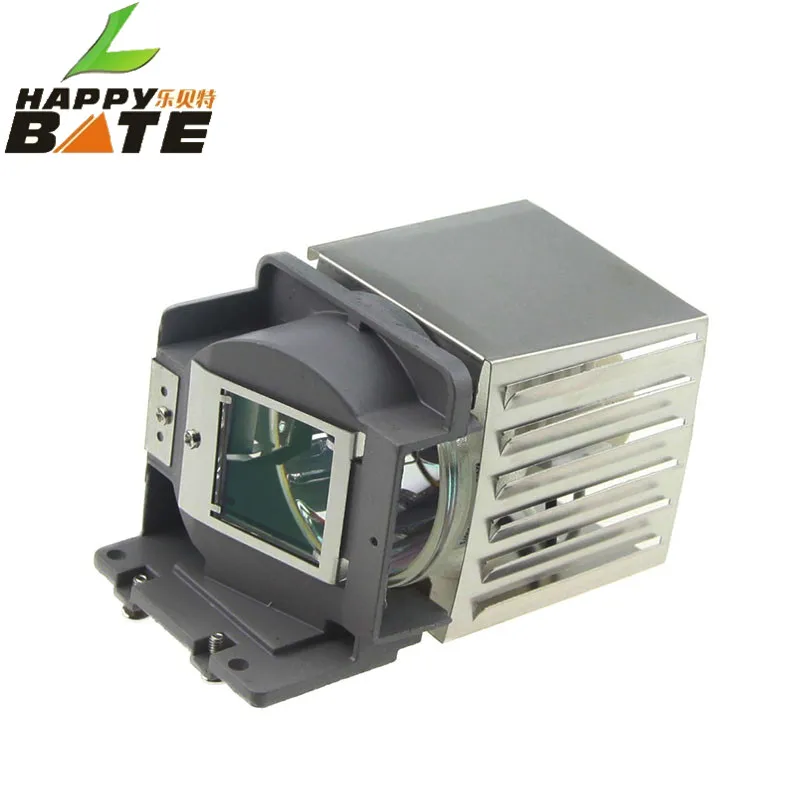 Замена лампы проектора EC. JD700.001 для acer P1120/P1220/P1320W/X1120H/X1320WH/COSTAR C167/COSTAR C162
