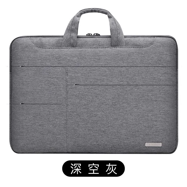 Новая модная сумка для ноутбука переноски чехол Cube iwork10 Ultimate 10 1 дюймов планшетный