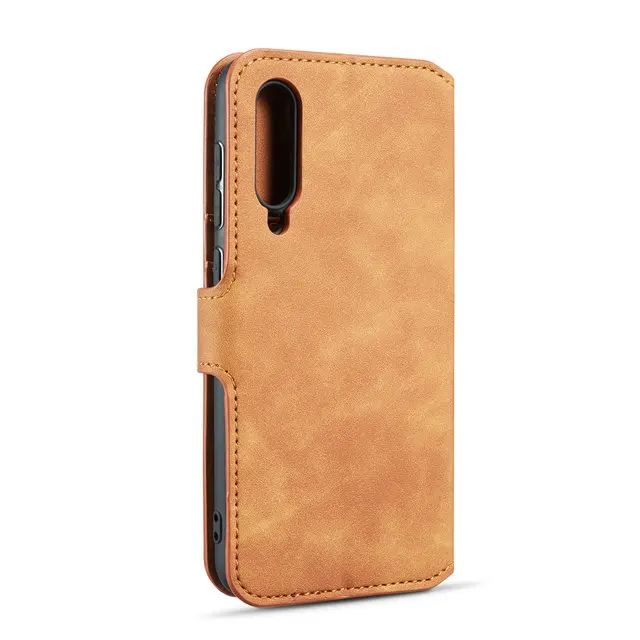 Роскошный кошелек для Coque samsung A50 чехол A50s samsung A70 чехол A40 A10s флип Etui для samsung Galaxy A30 S Чехол Fundas A20 A70S