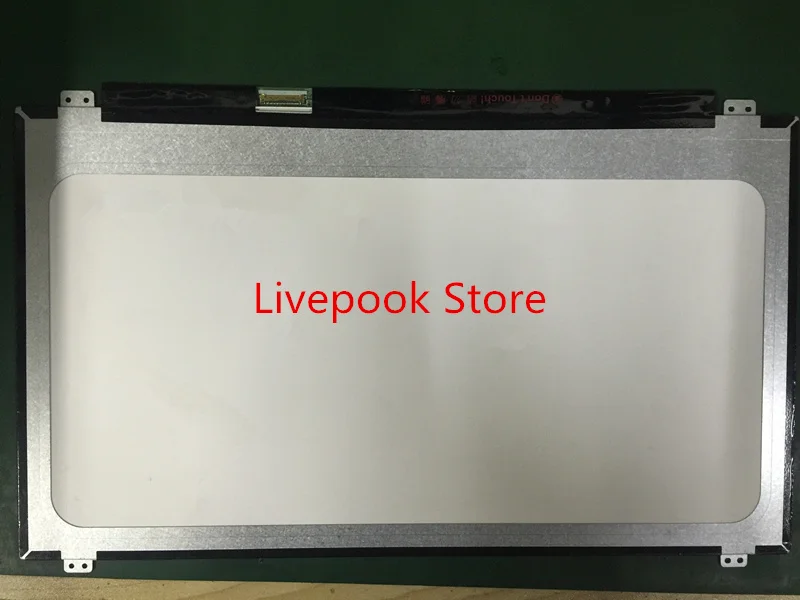 Laptop LCD Screen for Acer ASPIRE V5-571P V5-552PG E5-531 ES1-512 E5-572G E5-573 E5-573G SERIES (15.6 1366x768 30pin) | Компьютеры и