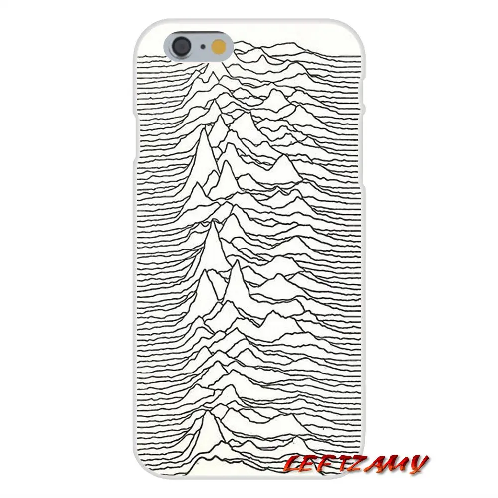 joy division For Samsung Galaxy A3 A5 A7 J1 J2 J3 J5 J7 2015 2016 2017 Accessories Phone Cases Covers | Мобильные телефоны и