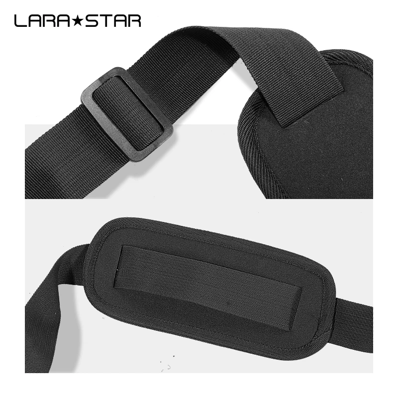 Тяжелая атлетика бластера Сталь/Алюминий бодибилдинг бомбардировщик изгиб