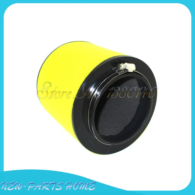 Воздушный фильтр для Honda Rincon 680 Rubicon 500 Foreman #17254 HP0 A00 Pioneer 700 4 Big Red 675cc|air filter for honda|filter