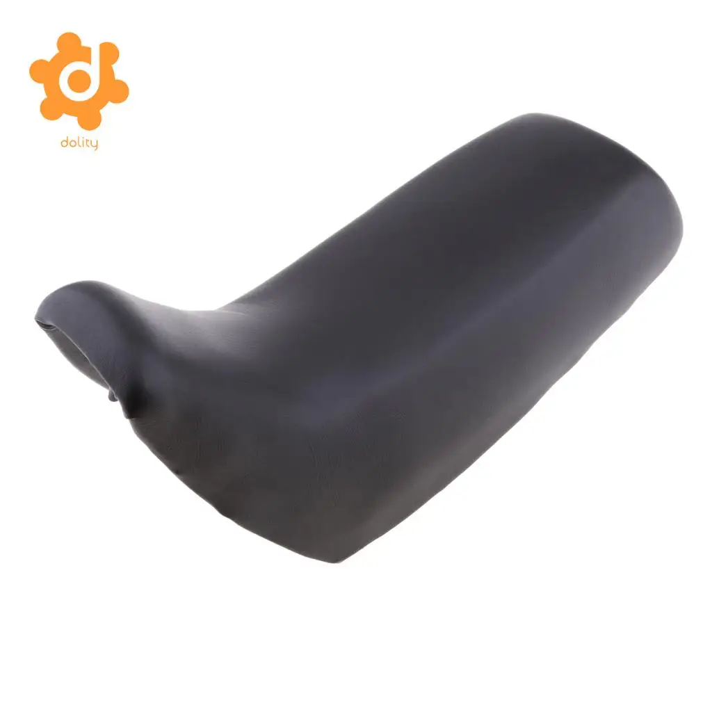 Пластиковый комплект газового бака для YAMAHA PW50 PW 50 розовый|plastic fender|pw50 plastic kityamaha kit |