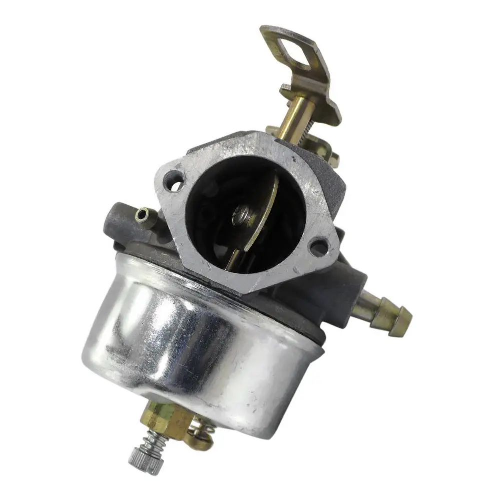 1 компл. прочный Pro Карбюратор Carb аксессуары для 632370A 632370 632110 Fit HM100 HMSK100 HMSK90