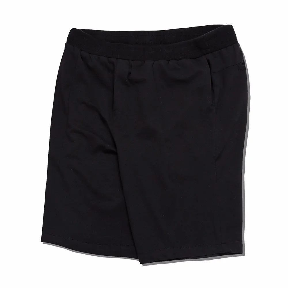 

new summer men's shorts loose elastic cotton casual shorts fashion jogger shorts men's short pants plus size 8XL 7XL 6XL 5XL 4