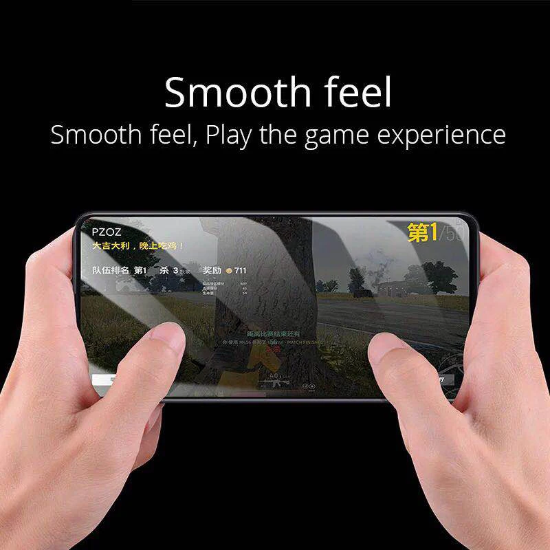 2 упаковки закаленное стекло для Xiaomi mi x 3 Защита экрана 9H Защитное стекло для телефона для Xiaomi mi x 3 стекло