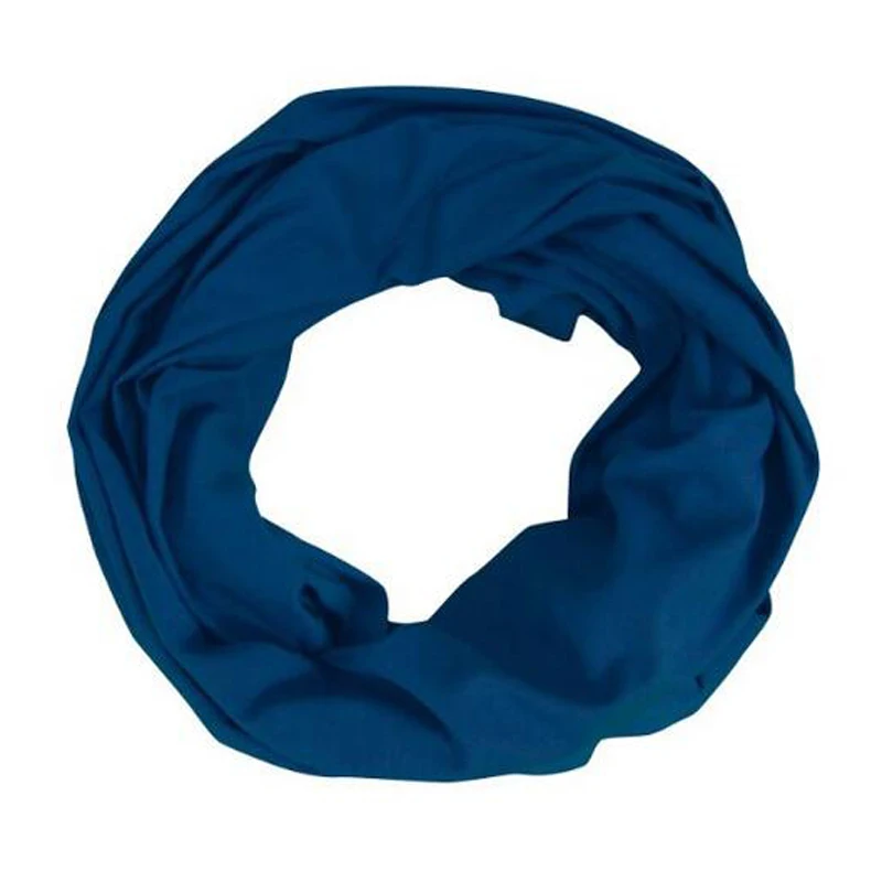 Deep Blue Egmaoaby шарф для кормления грудью, учитывайте это горничной- хлопок, мягкий, легкий и дышащий материал - Цвет: Deep Blue