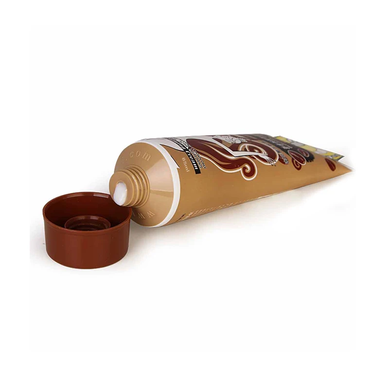 Похудение похудение мода для женщин здоровый уход за красотой кофе эфирное масло