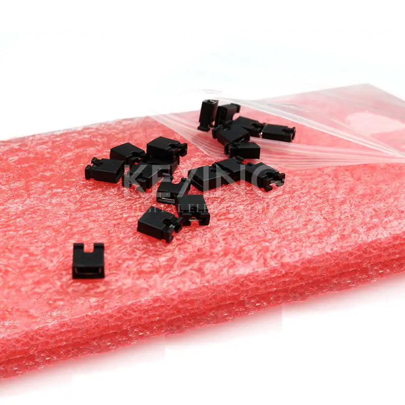 Бренд 3d принтеры материнская плата Reprap RAMPS-FD щит пандусы 1,4 Управление доска Совместимость с Arduino из за основной управление доска