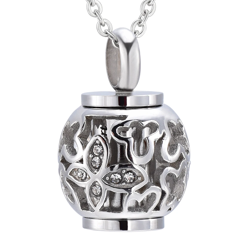 Ожерелье с подвеской бабочкой из нержавеющей стали|necklace with|pendant necklacenecklace with pendant |