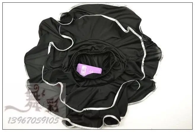 2015 платье для латинских бальных танцев девочек детская одежда Детский костюм