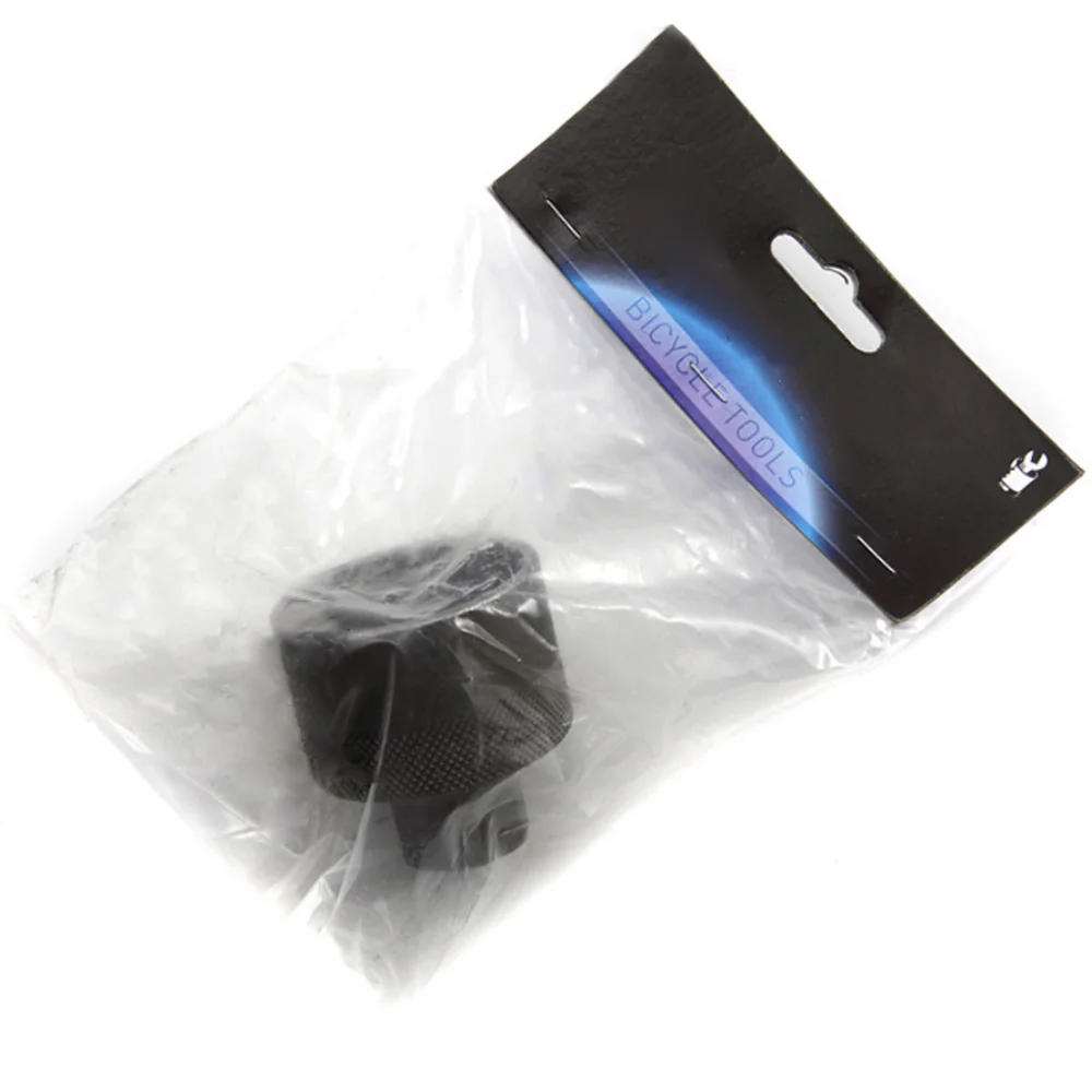 Велосипедный кронштейн инструмент для капремонта встроенная ось шатун рукав