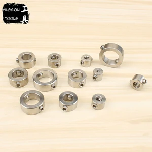 6, 8, 12 шт., буровое долото, глубина, стопор, 3-16 мм, расстояние между кольцами для деревообработки или металлообработки, буровое долото (двойное отверстие)