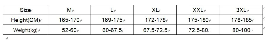 SBART водолазный костюм составной мужской длинный гидрокостюм с рукавами одежда на молнии Медузы для серфинга мужские солнцезащитные Купальники Купальник футболка