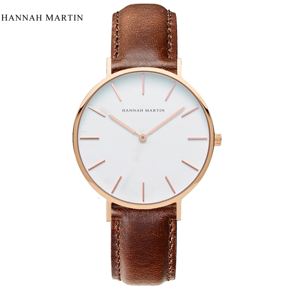 Мужские повседневные часы люксовый бренд мужские кварцевые спортивные военные