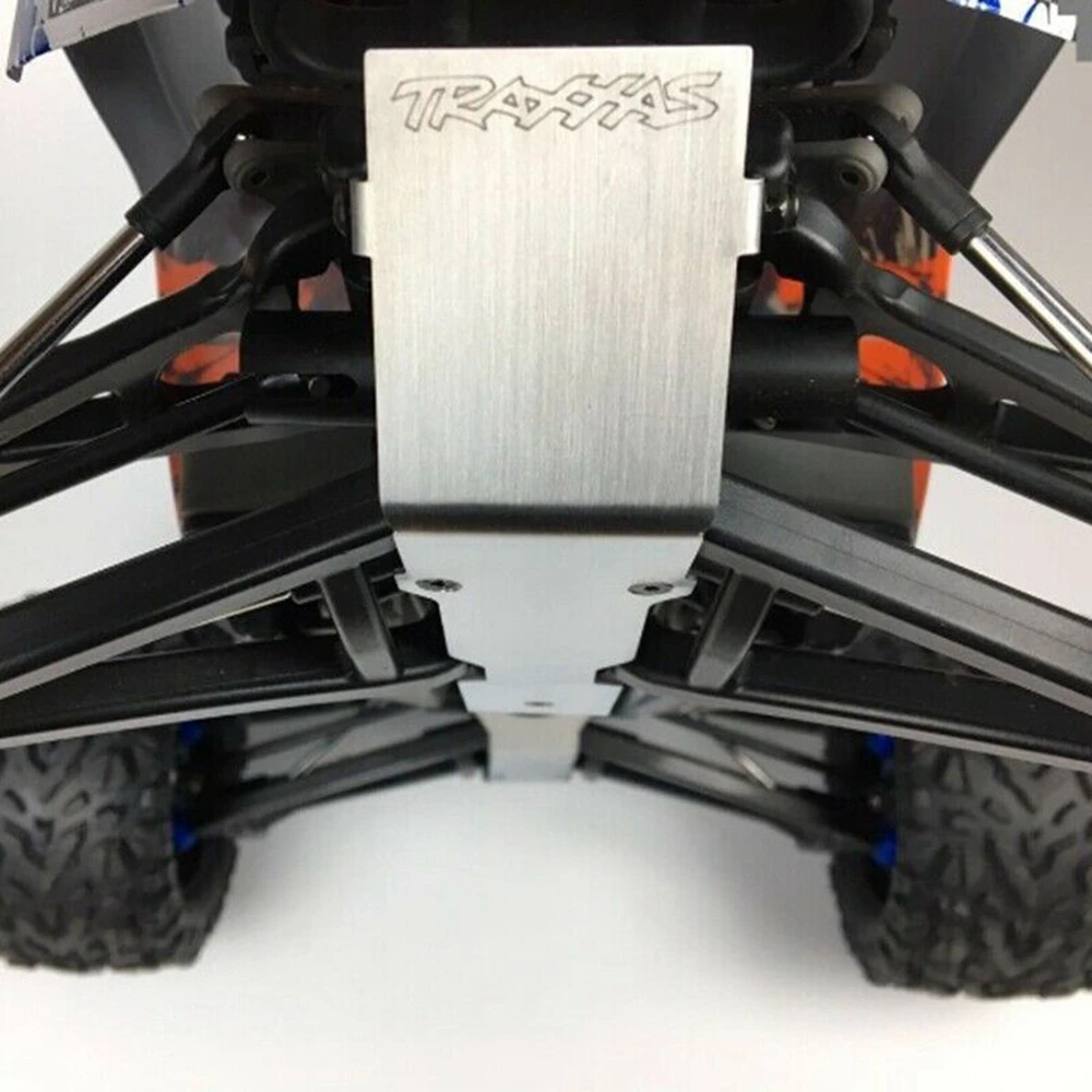 Металлическая мини лестница фотосессия для Traxxas TRX4 аксессуары лестницы Bronco SCX10 II