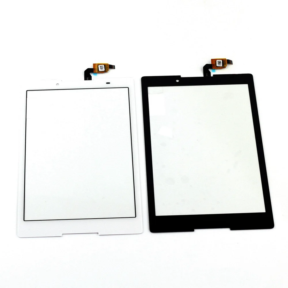STARDE Замена ЖК экран для Lenovo TAB 3 8 TB3 850F 850 дисплей сенсорный дигитайзер смысл в