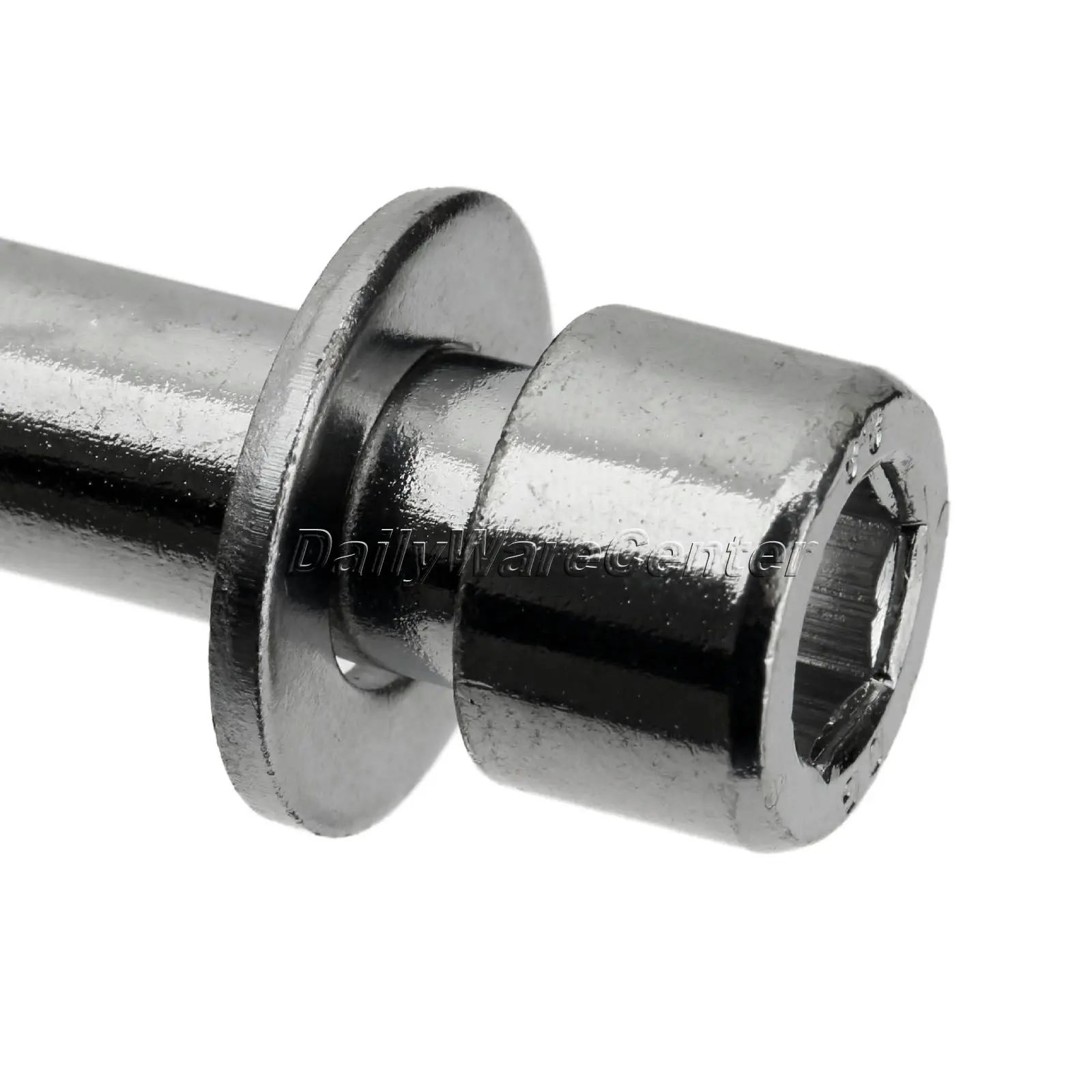 Ползунок рамы защита от падения двигателя неразрезанная рама ползунок аварийные