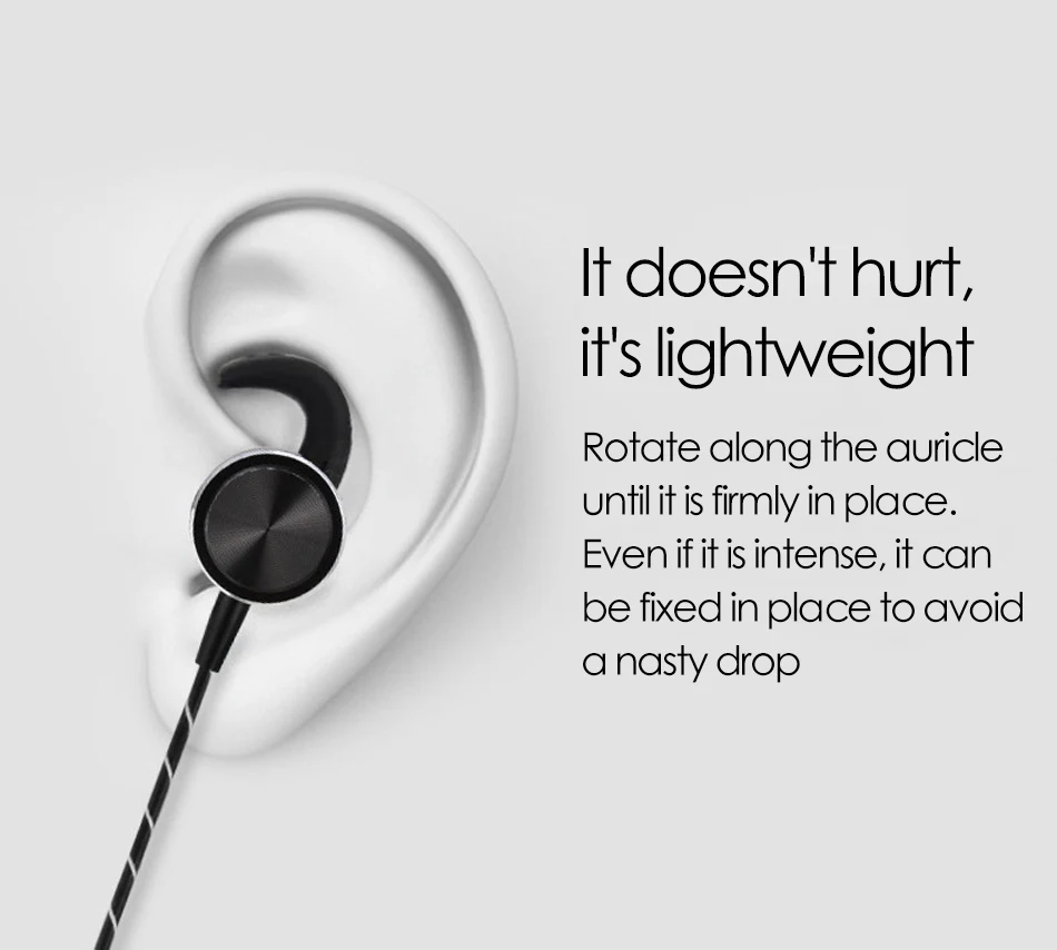 YKSO Wireless Bluetooth Earphone In Ear earbud M28 Portable audio and video Waterproof Stereo Sports With Mic | Электроника