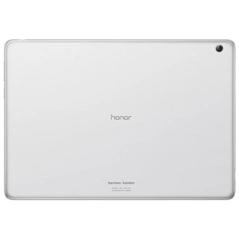 Huawei honor Waterplay Водонепроницаемый планшет Восьмиядерный 3 Гб ОЗУ 32 ПЗУ экран 659
