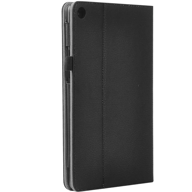 Чехол из искусственной кожи для huawei T5 10 защитный смарт-чехол AGS2-W09/AGS2-L03/AGS2-W19 1