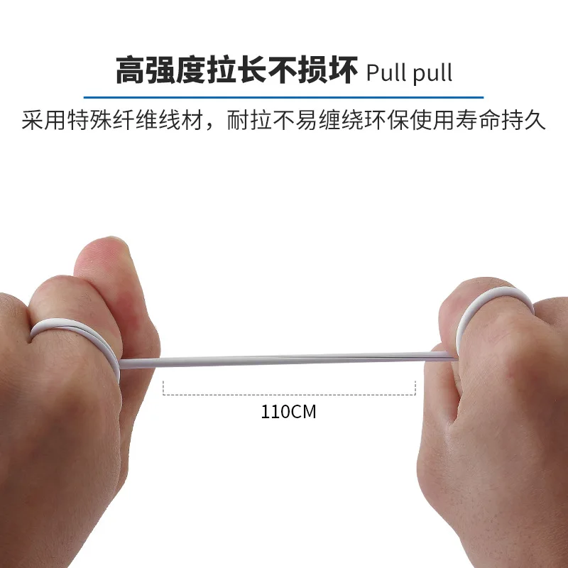 C15 спортивные наушники для бега вкладыши стерео звук с микрофоном гарнитура