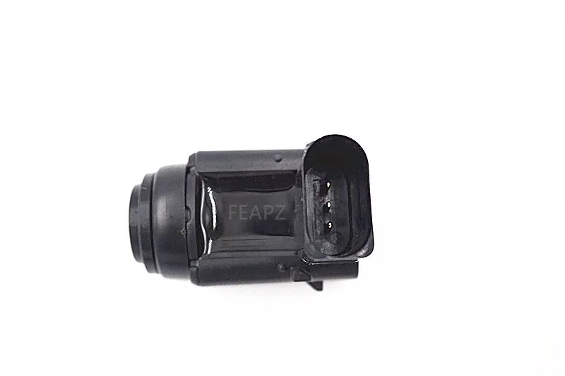 Радар для парковки A2125420118 2125420118 беспроводной датчик Mercedes Benz W171 W203 W209 W210 W219 W230 W251 W639