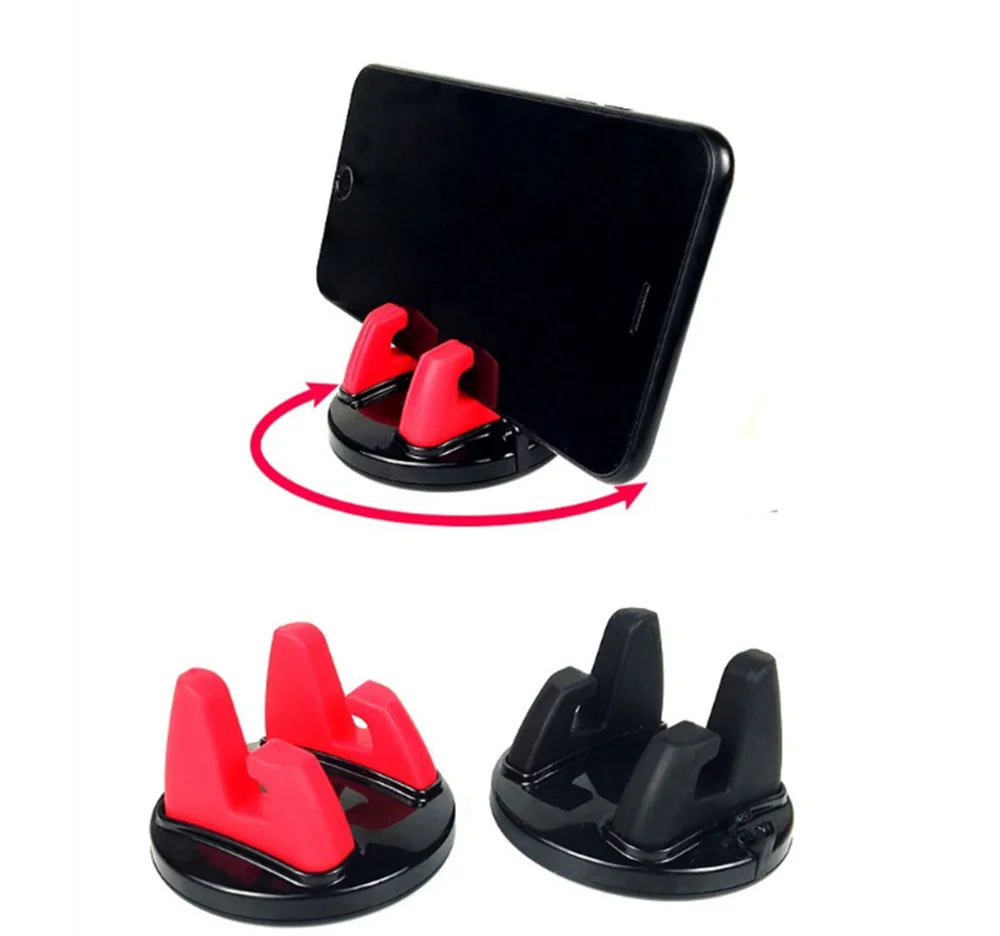 360 градусов общего смартфон установка кронштейна наклейка на приборную панель