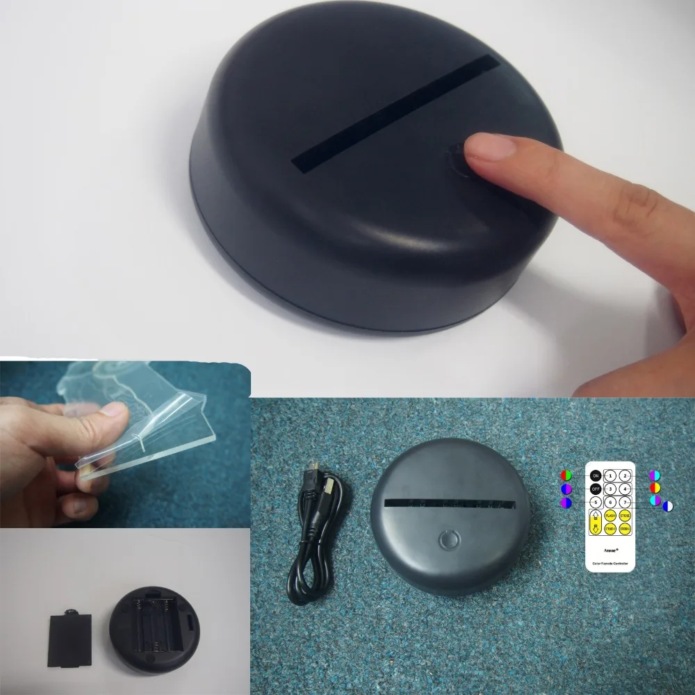 Романтический 3D Звездные войны Дарт Вейдер черный воин Маул джедай рыцарь