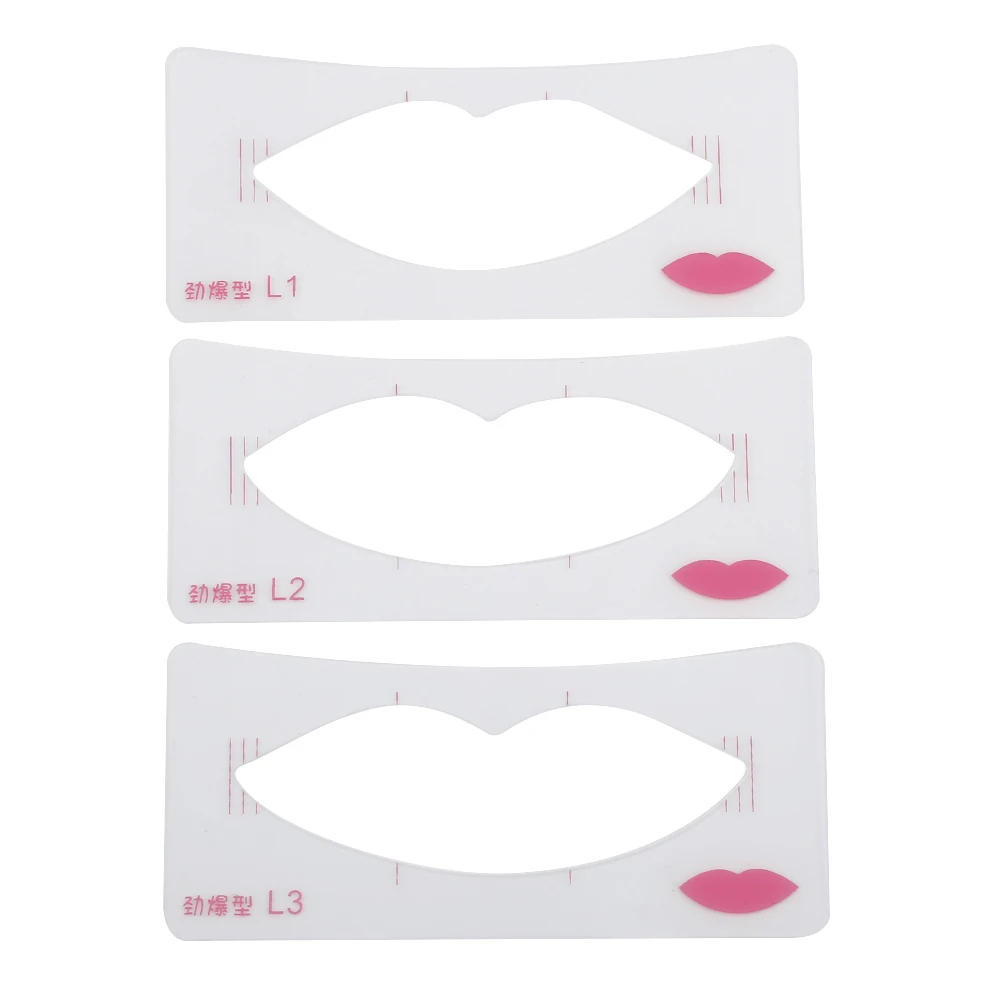 lip card Pudaier 2 в 1 двойной головкой матовый карандаш для губ телесного цвета длительный матовый губная помада maquiagem водостойкий Макияж Косметика TSLM1 - Цвет: lip card