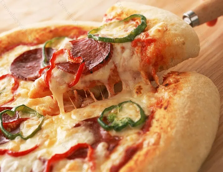 Кофейная чайная печь для пиццы машина пиццы|machine inc|machine crimpingmachin |