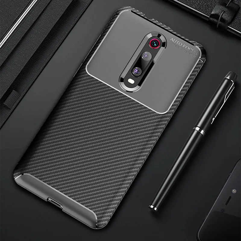 Чехол для Xiaomi Mi 9 SE 9T 8 Lite Pocophone F1 мягкий силиконовый чехол Redmi K20 6 6A 7A 8A Note Pro| |