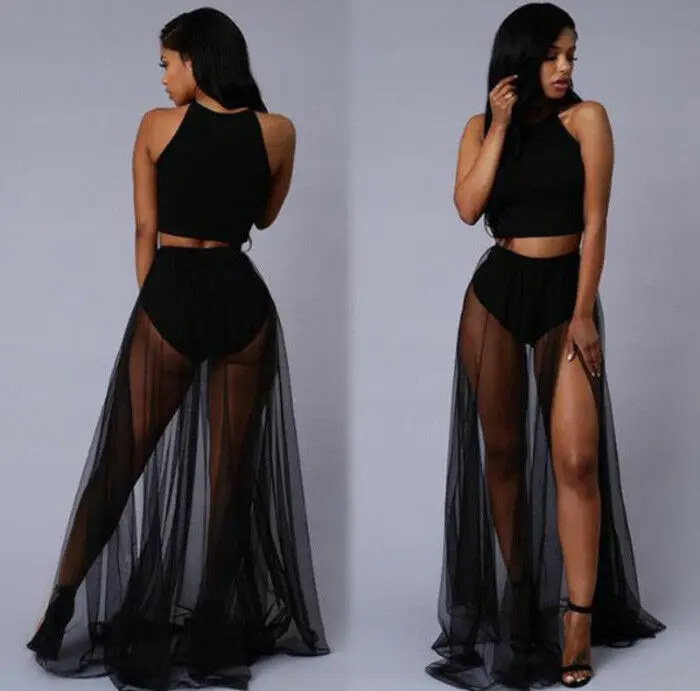 

Skirts