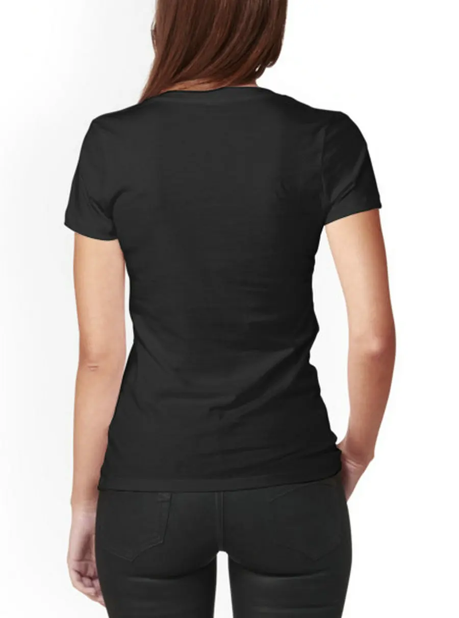 2017 Специальное предложение Продажа Blusa tumblr Camisetas tee4u Дизайн футболка Короткие