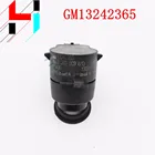 Датчик парковки 13242365, 13394368, 0263003613, 13368131, 1 шт., датчик бампера, подходит для радаров Cru ze, opel Cor, sa