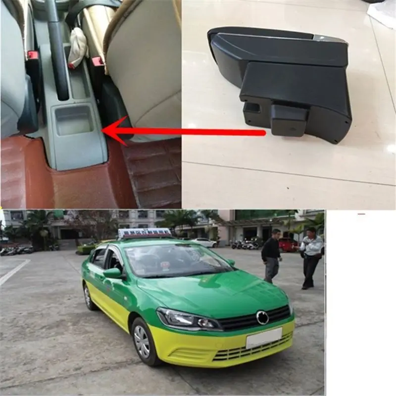 Автомобильные модернизированные аксессуары декоративные защитные молдинги